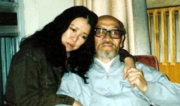 三毛爆料王老大视频,视频曝光惊人真相