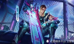 武帝爆料事件视频播放,揭秘事件背后惊人真相