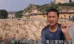 抖音网红张小兰爆料视频,揭秘网红背后的真实故事