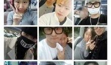 小武吃瓜小说免费阅读,揭秘娱乐圈背后的秘密