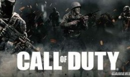 cod22最新爆料,全新游戏内容与玩法大揭秘