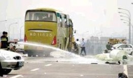 南沙车祸爆料最新消息,事故原因调查及伤亡情况公布